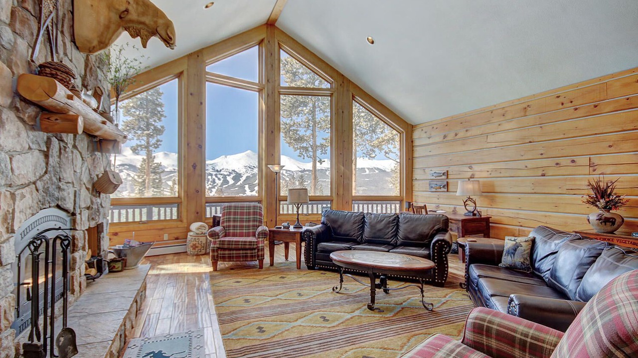 Photo of Others in Breckenridge
