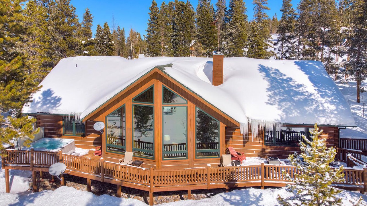 Photo of Others in Breckenridge