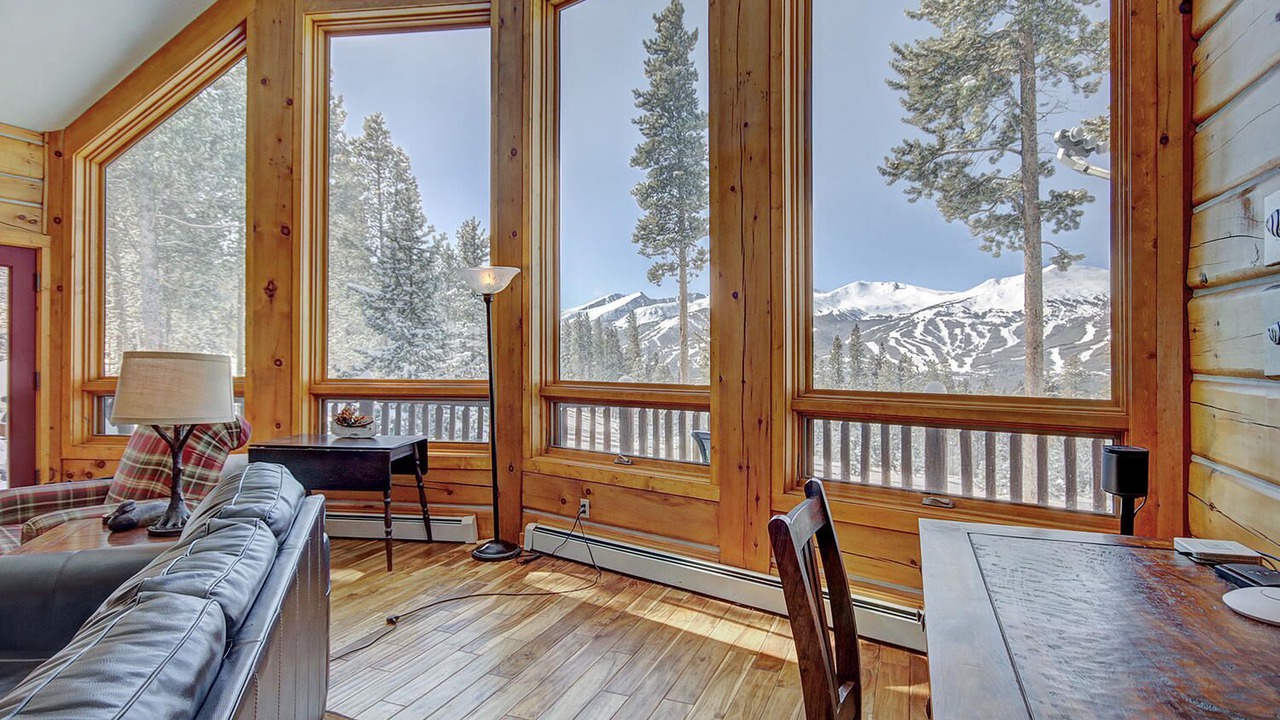 Photo of Others in Breckenridge