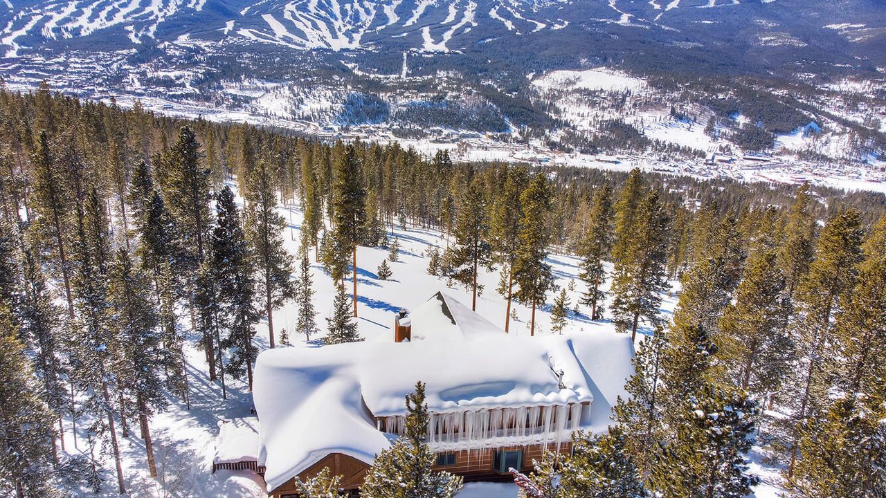 Photo of Others in Breckenridge