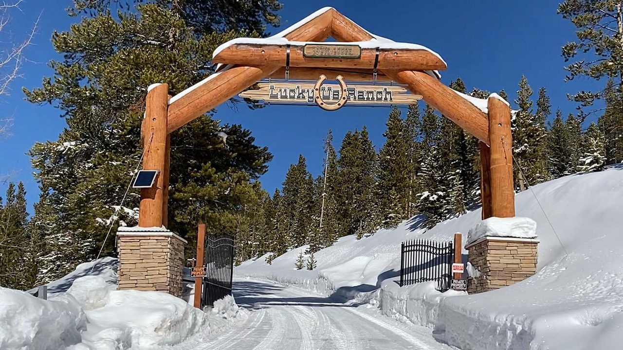 Photo of Others in Breckenridge