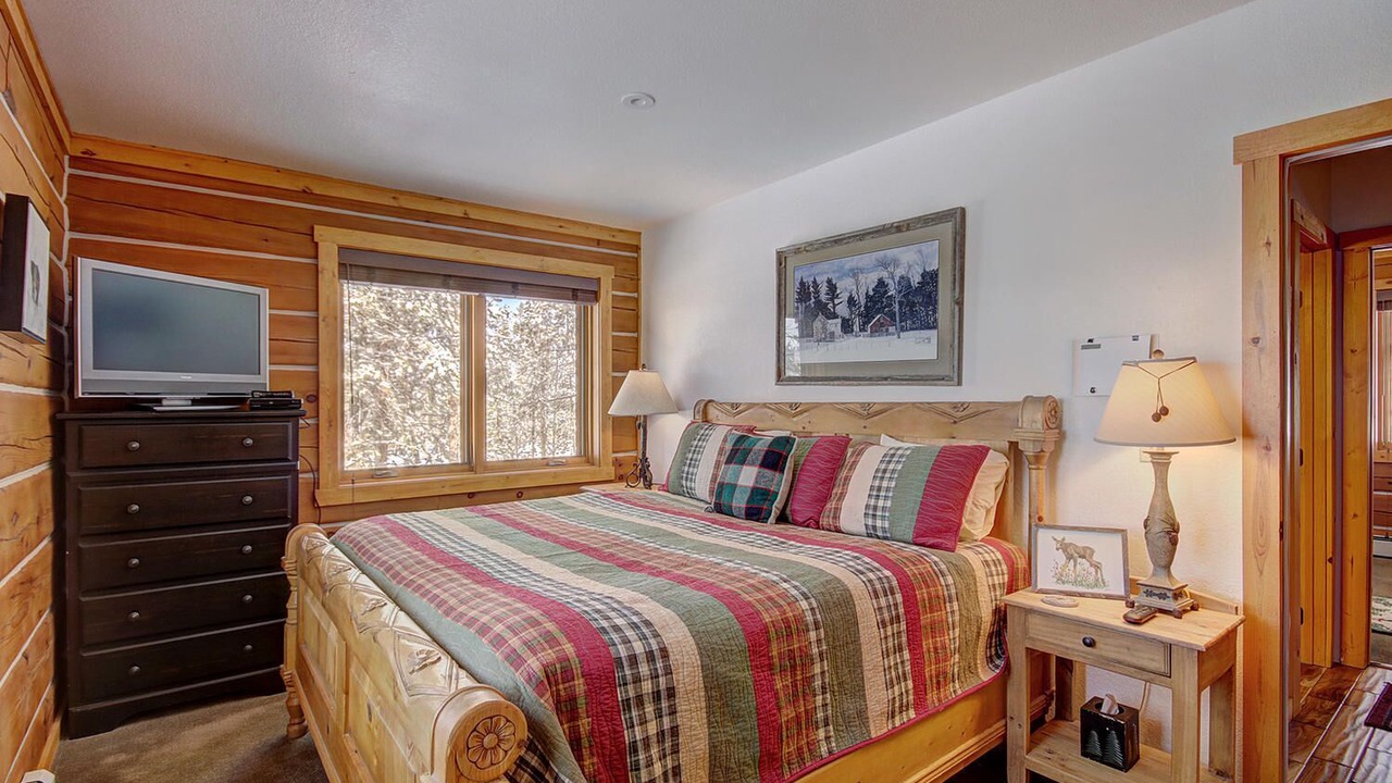 Photo of Others in Breckenridge