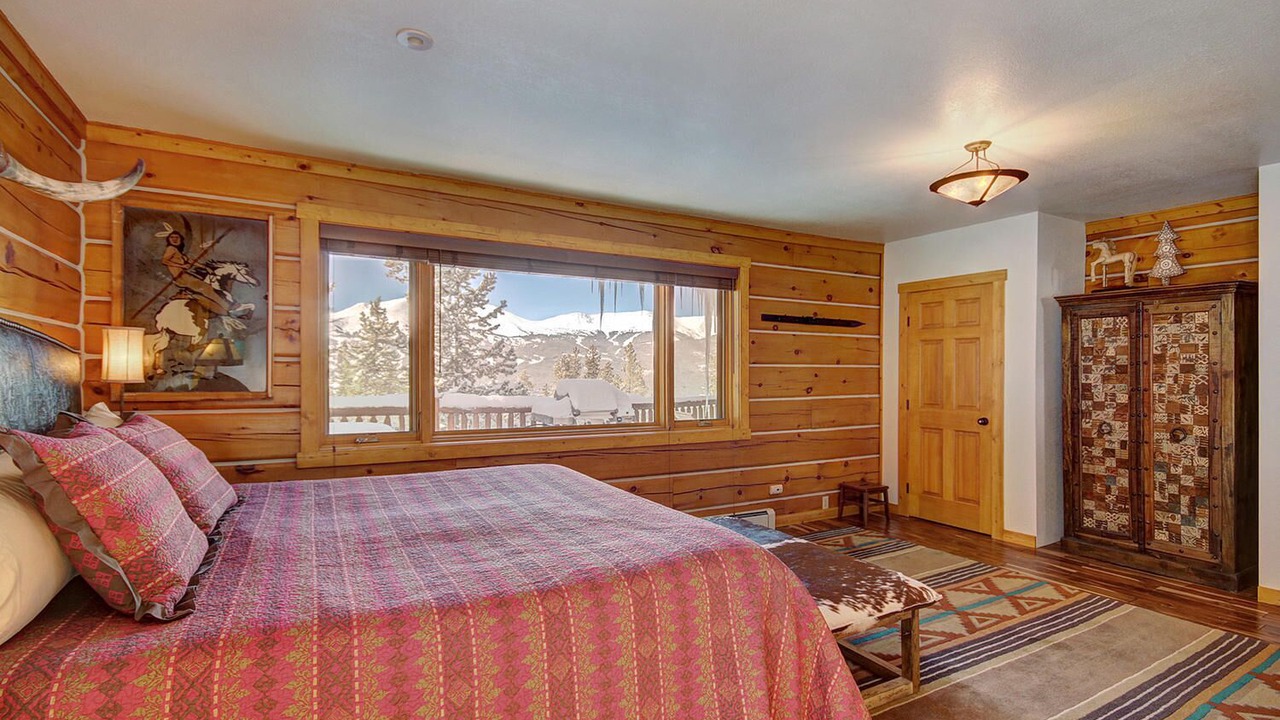 Photo of Others in Breckenridge