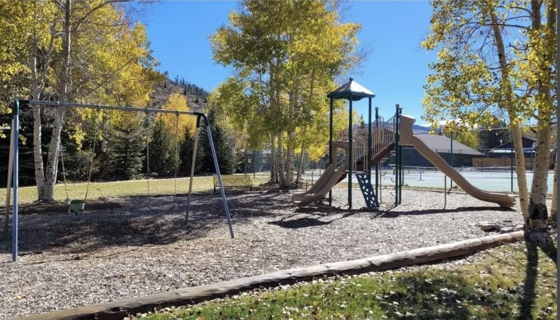 Photo of Others in Breckenridge