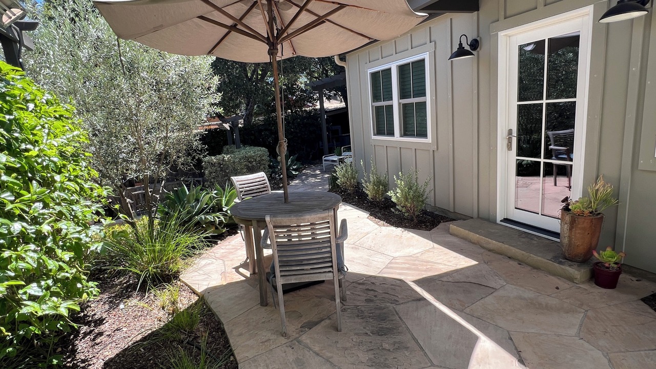 Photo of Outdoor in Laguna