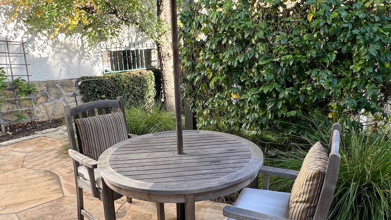 Photo of Outdoor in Laguna