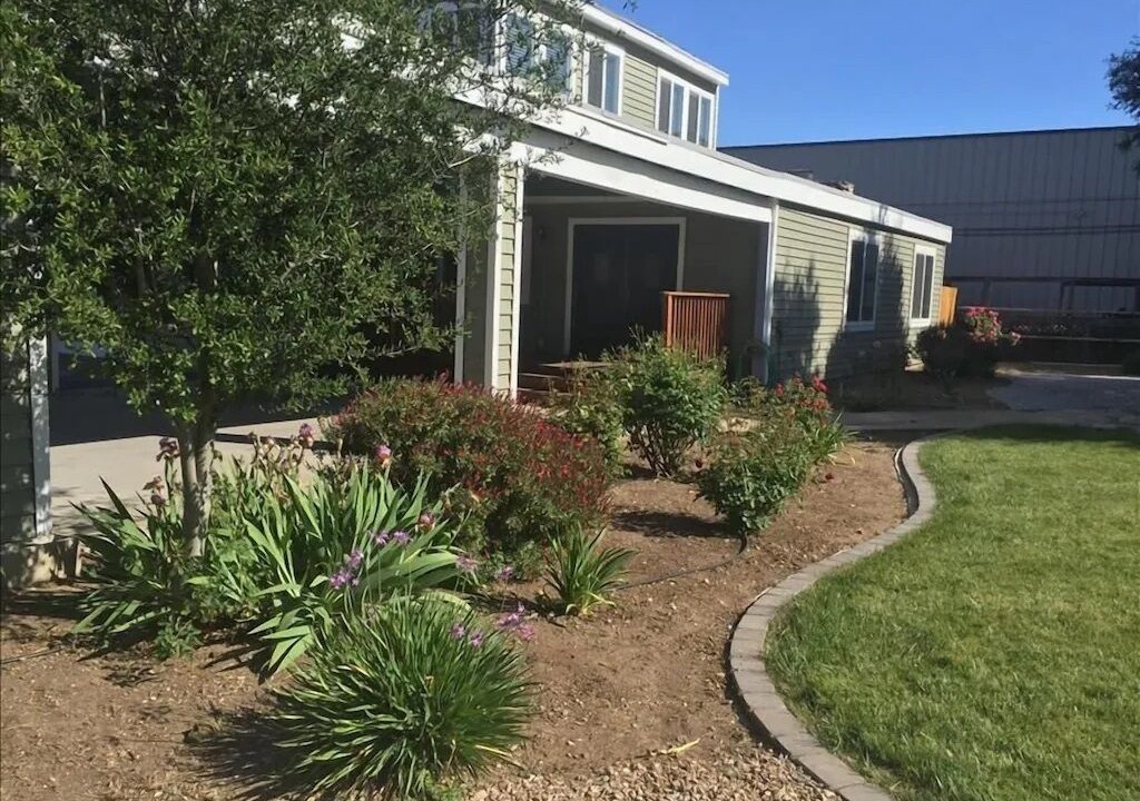 Photo of Outdoor in Templeton