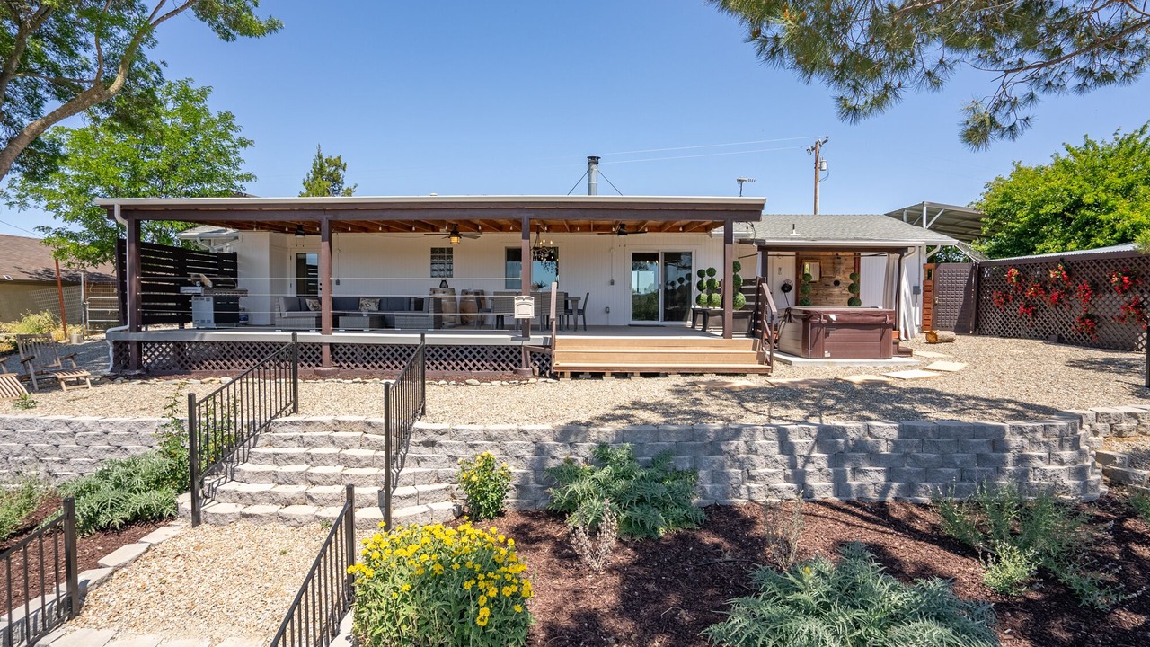 Photo of Others in Paso Robles