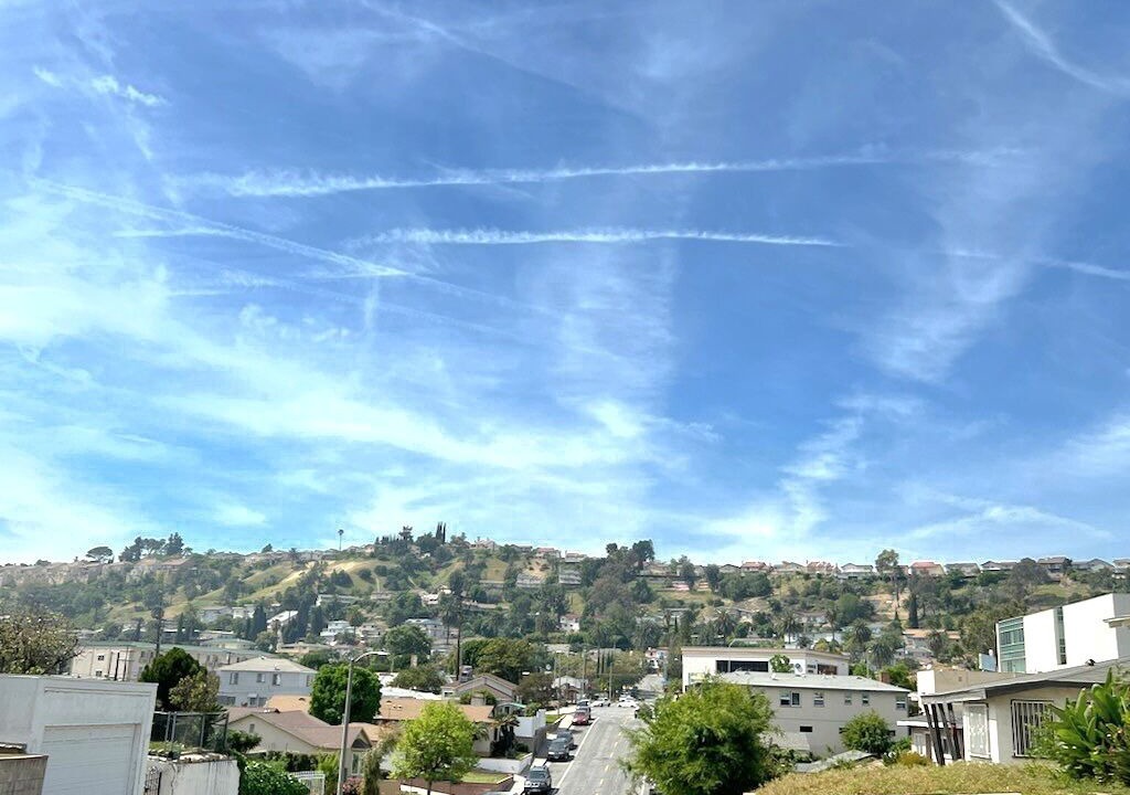 Photo of Others in Monterey Park