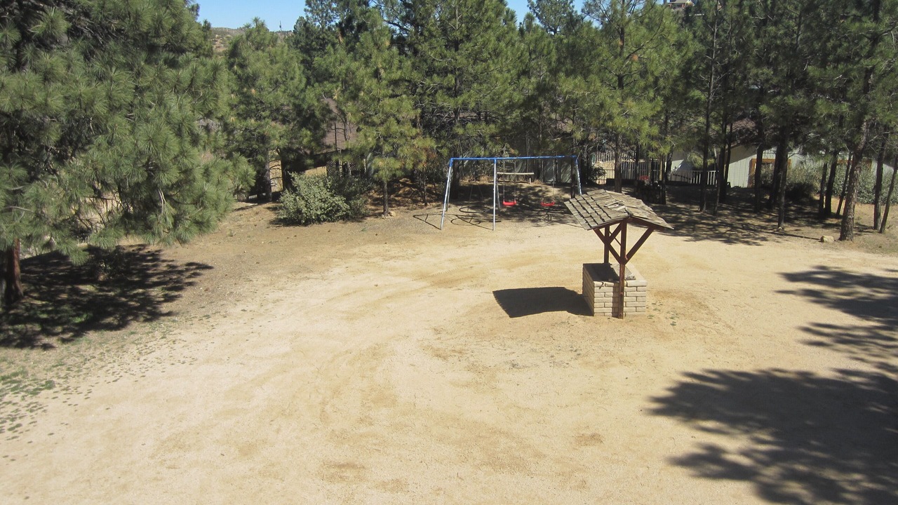 Photo of Others in Kingman