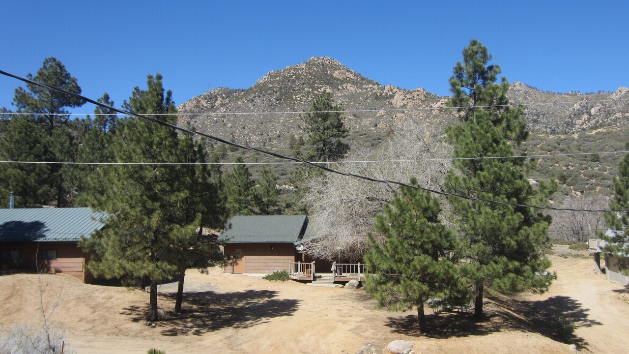 Photo of Outdoor in Kingman