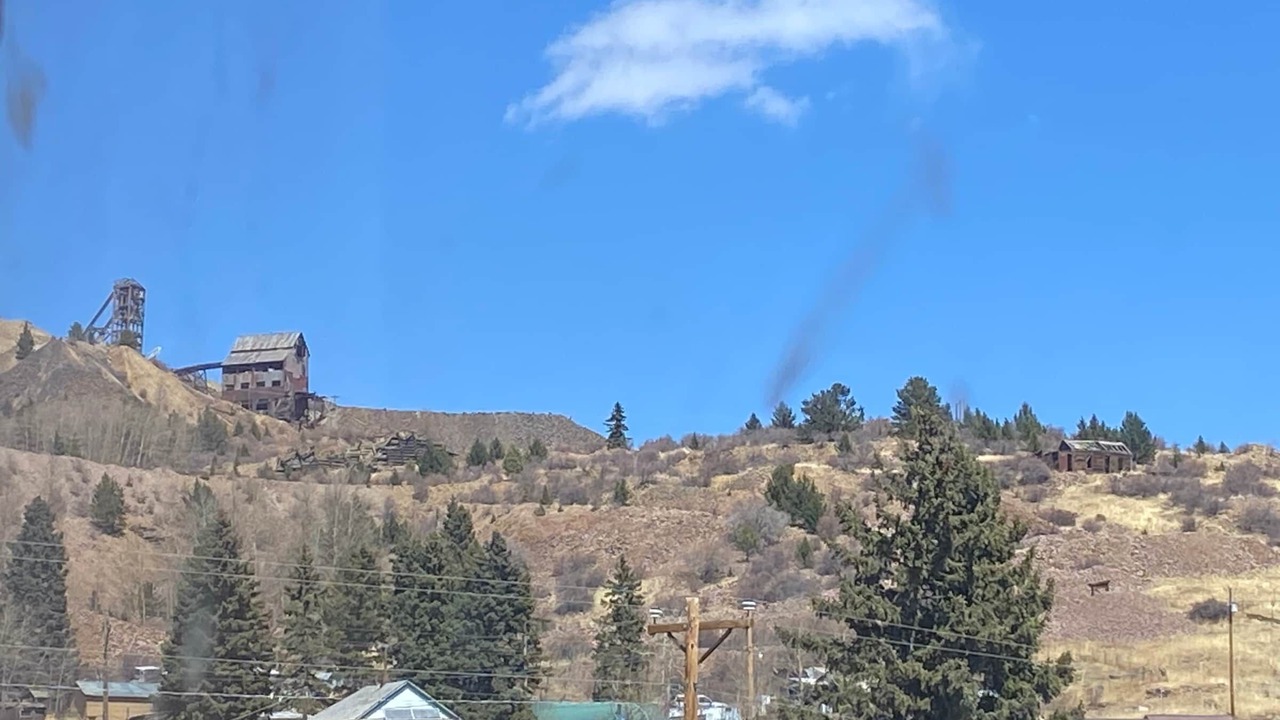 Photo of Others in Victor