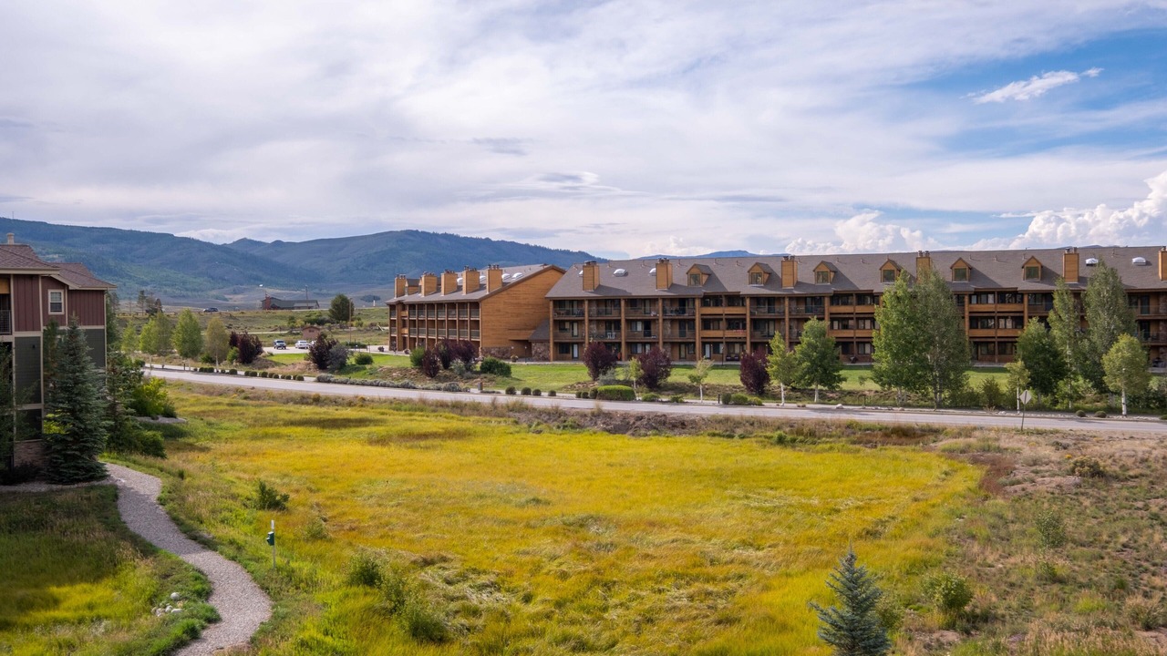 Photo of Outdoor in Silvercreek