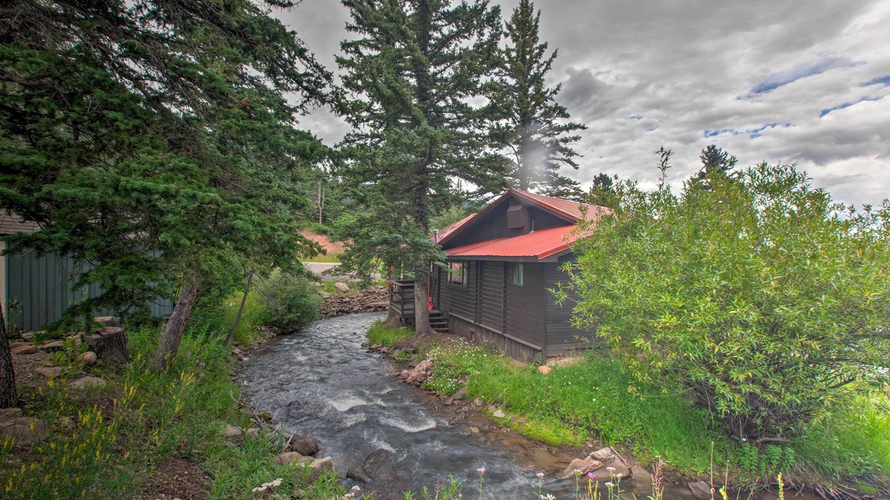 Photo of Outdoor in Cuchara