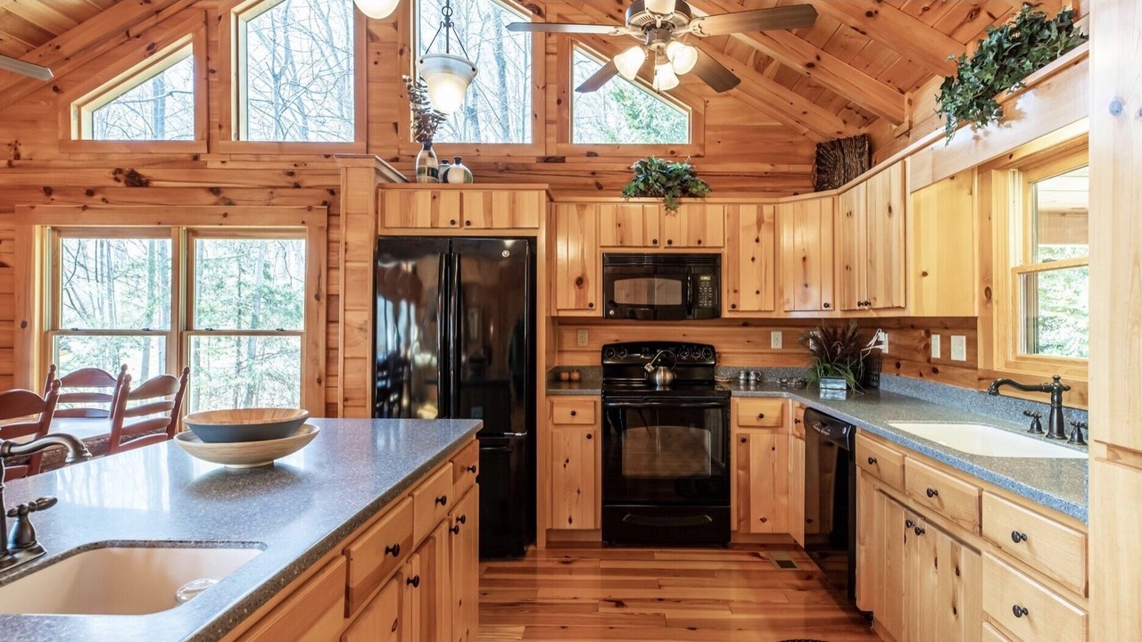 Photo of Others in Jacksboro