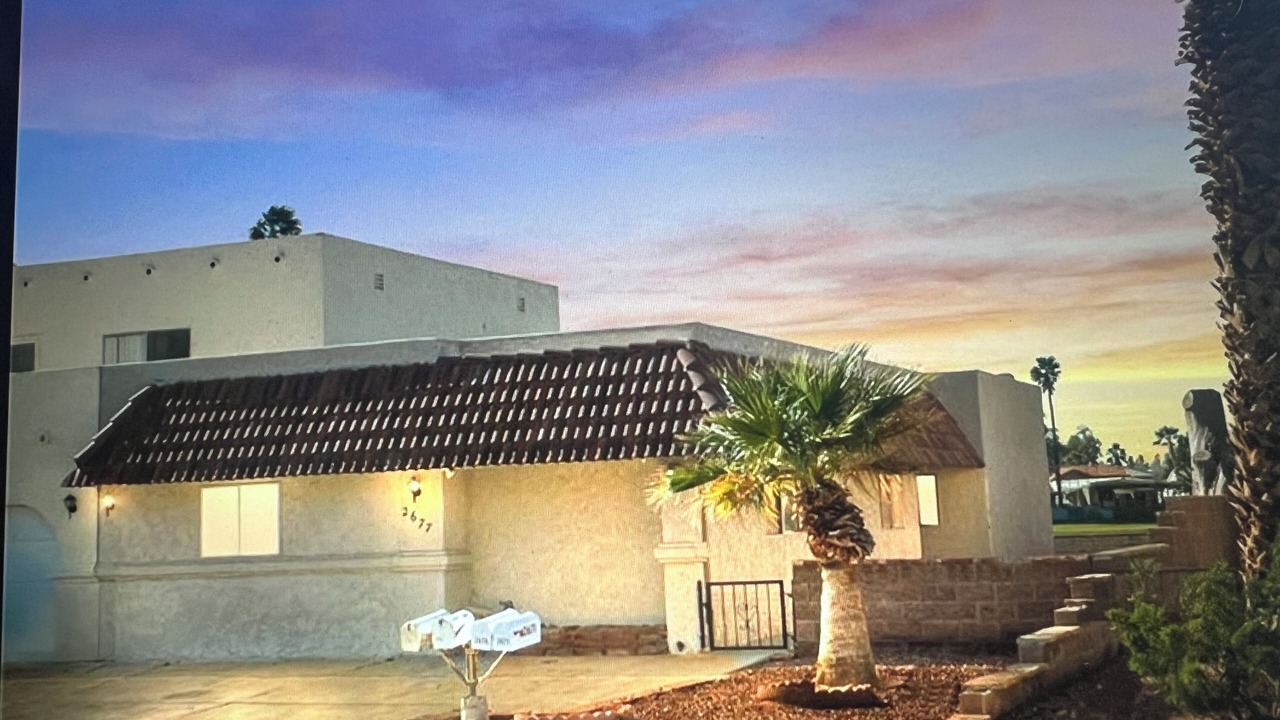 Photo of Others in Bullhead City