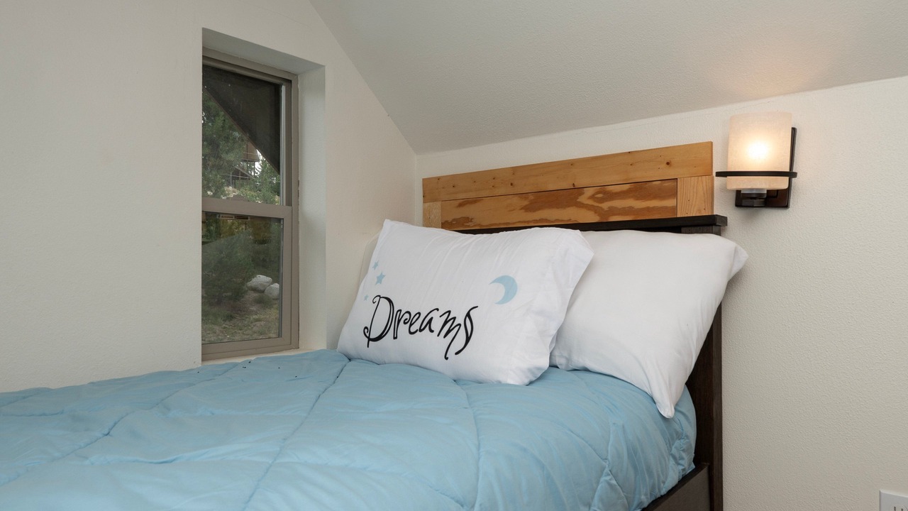 Photo of Others in Grand Lake