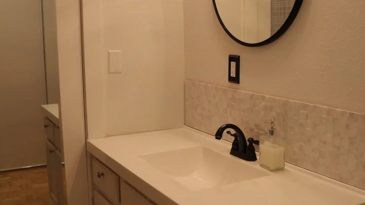 Photo of Bathroom in Florissant