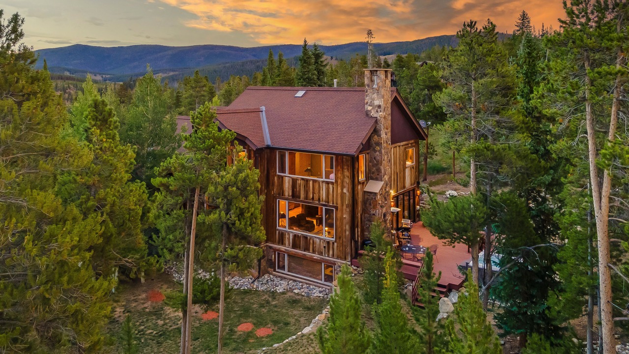 Photo of Others in Breckenridge