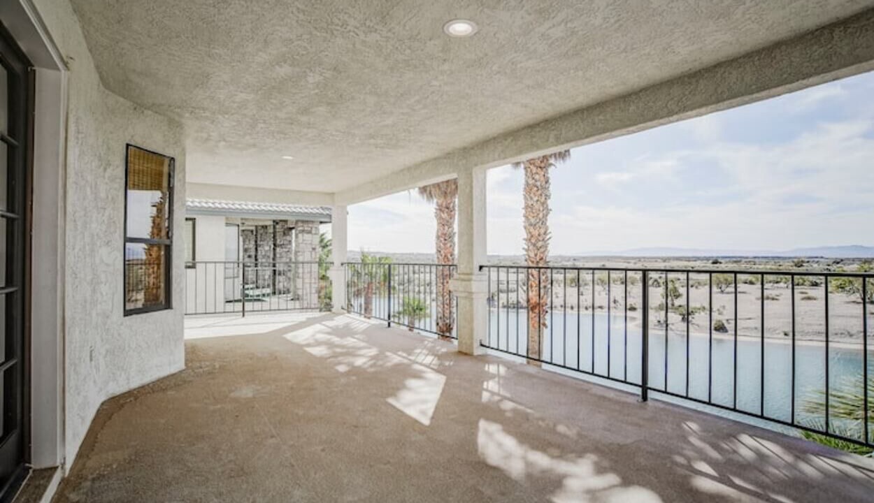 Photo of Outdoor in Bullhead City