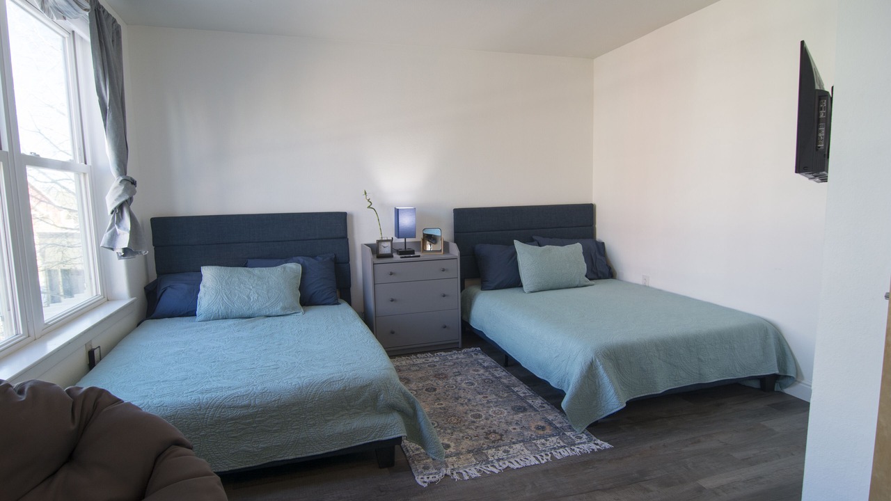 Photo of Bedroom in Dakota Ridge - Northbriar