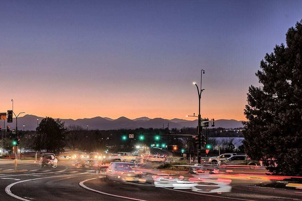 Photo of Others in Littleton