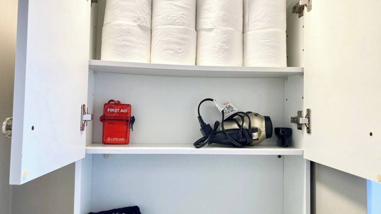 Photo of Others in Arvada