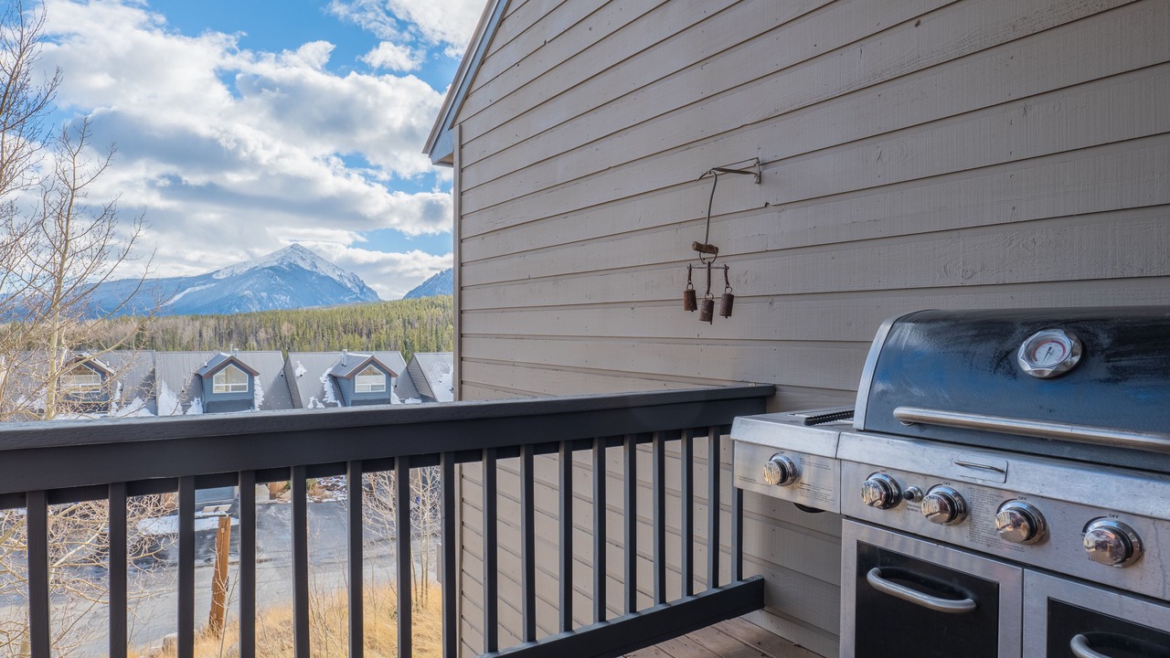Photo of Outdoor in Wildernest