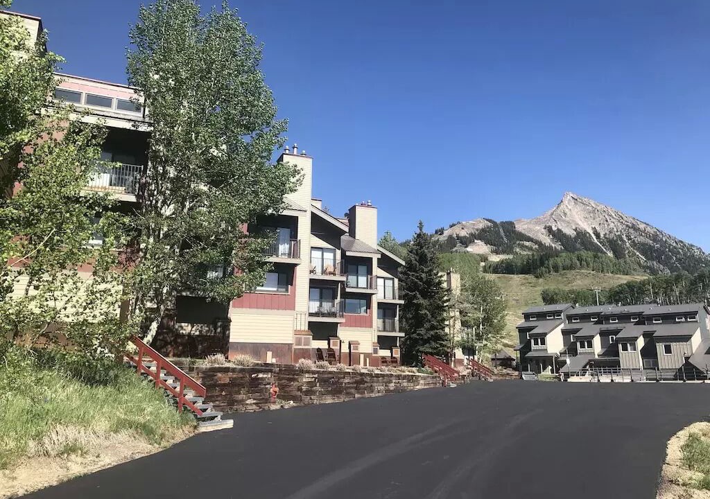 Photo of Others in Mount Crested Butte