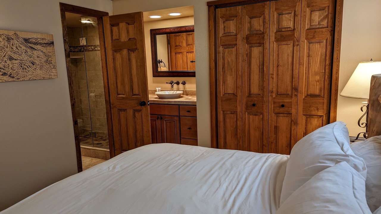Photo of Others in Mount Crested Butte