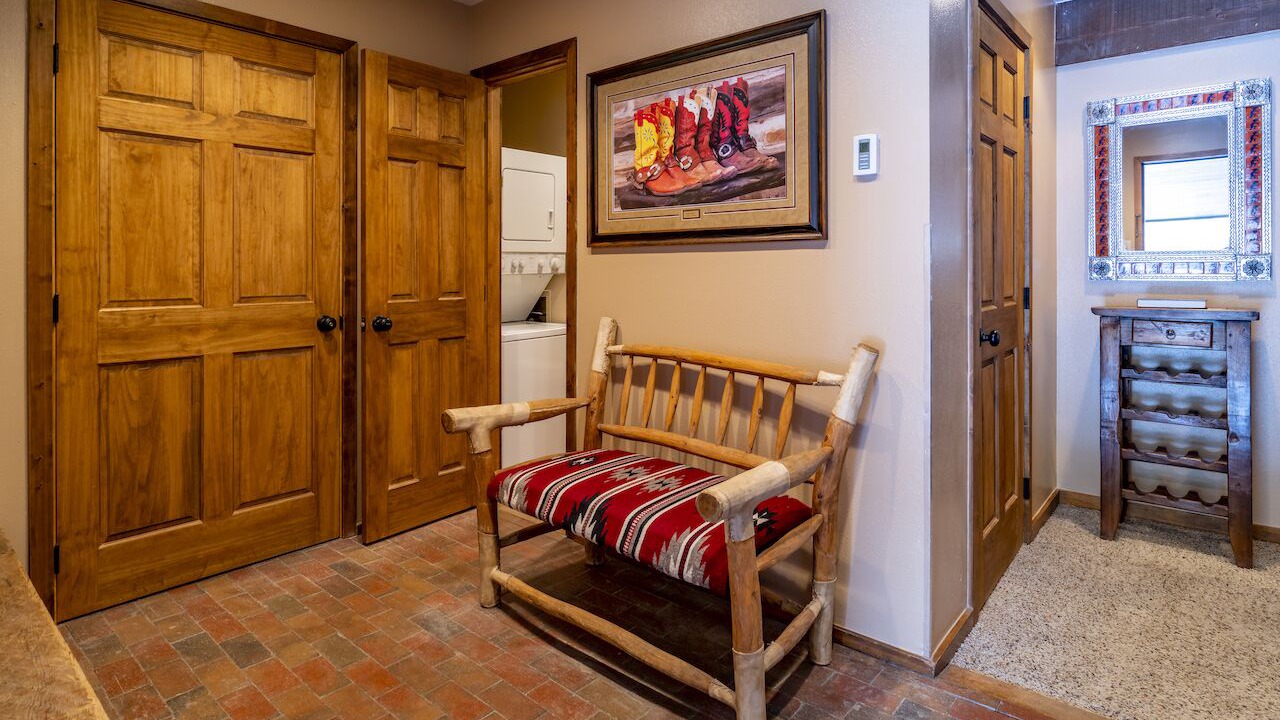 Photo of Others in Mount Crested Butte