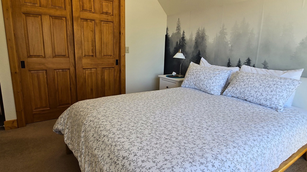 Photo of Bedroom in Durango West