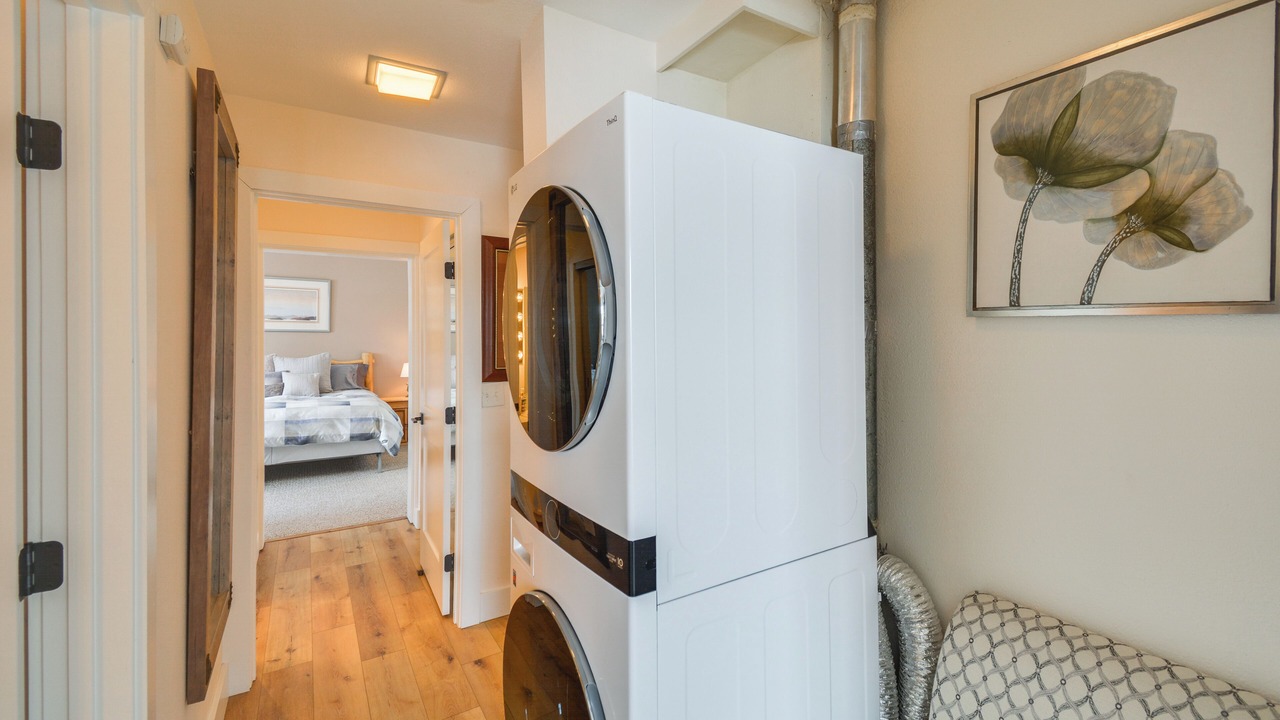 Photo of Bedroom in Eagle-Vail