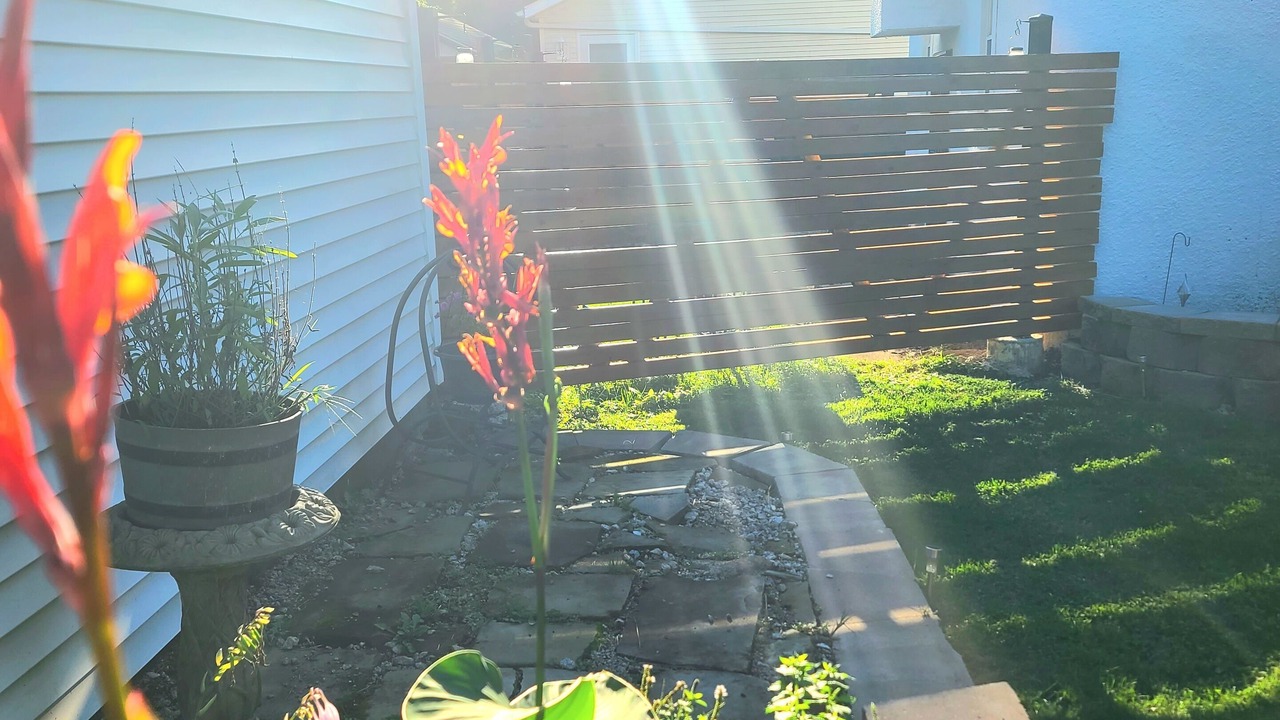 Photo of Outdoor in Oberlin