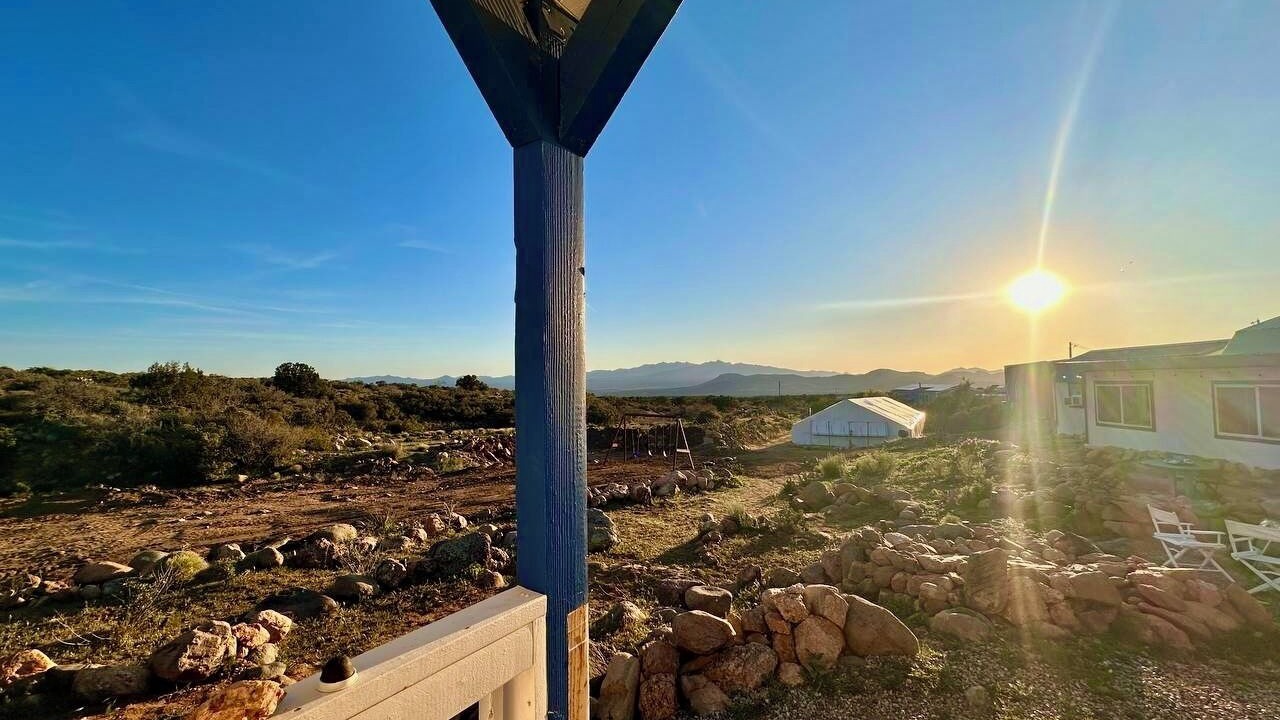Photo of Outdoor in Kingman