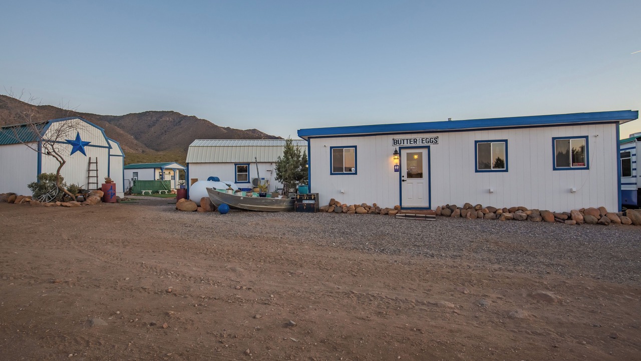 Photo of Others in Kingman