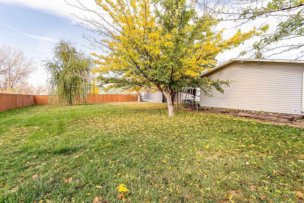 Photo of Outdoor in Palisade