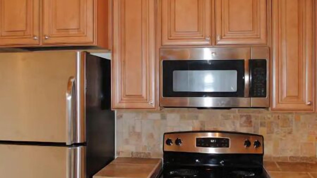 Photo of Kitchen in Grover Beach