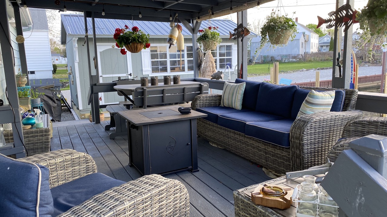 Photo of Outdoor in Sandusky