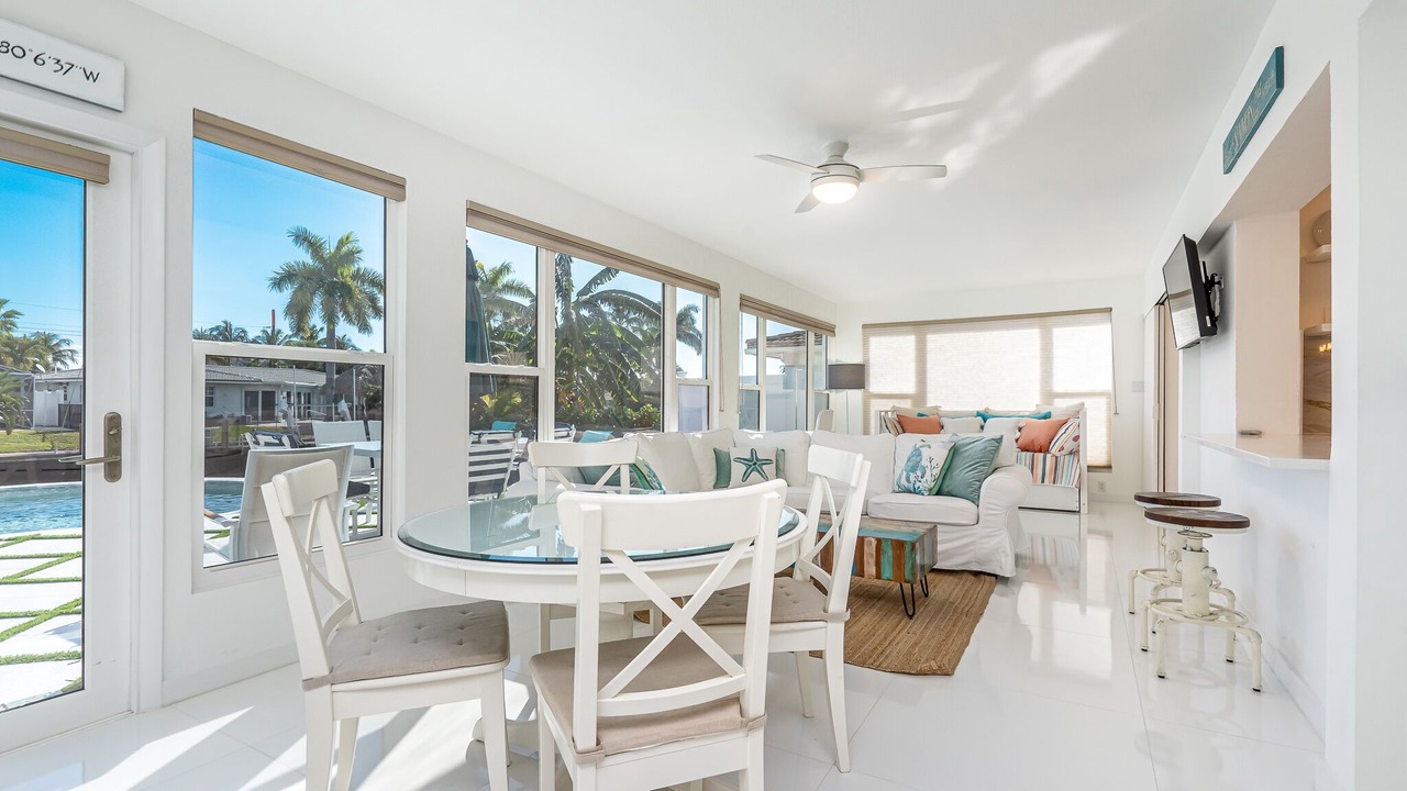 Photo of Others in Garden Isles