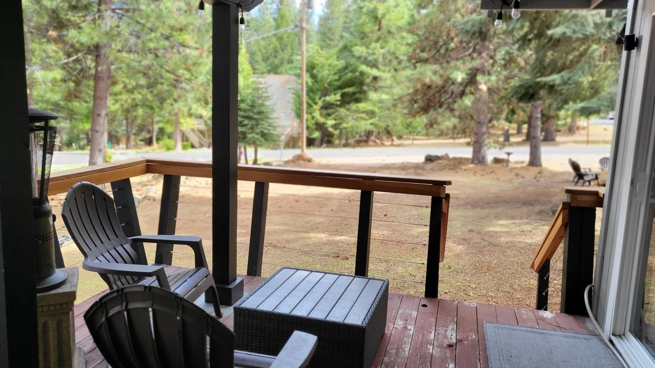 Photo of Others in Lake Almanor Country Club