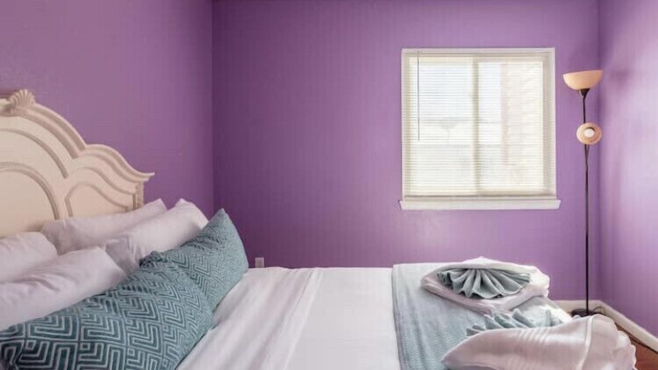 Photo of Bedroom in Aurora
