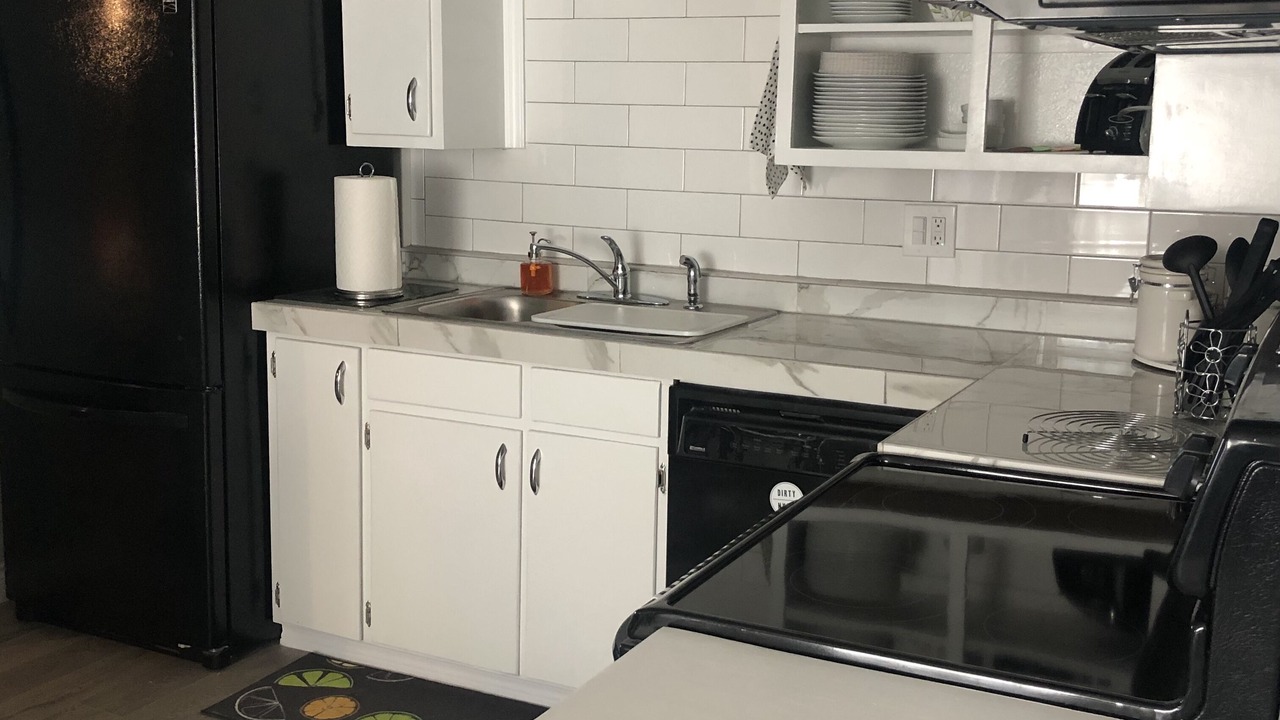 Photo of Kitchen in East Colorado Springs