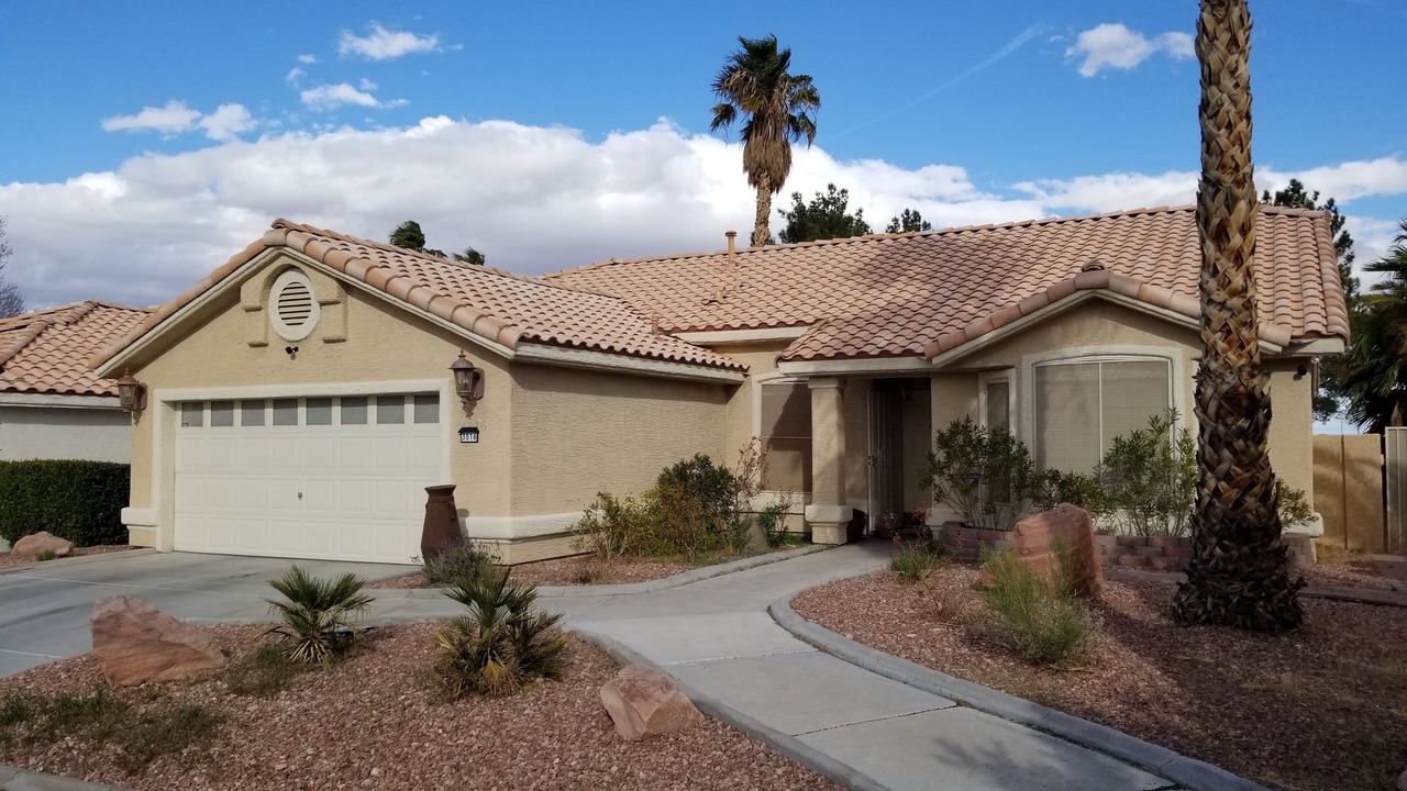 Photo of Outdoor in Spring Valley