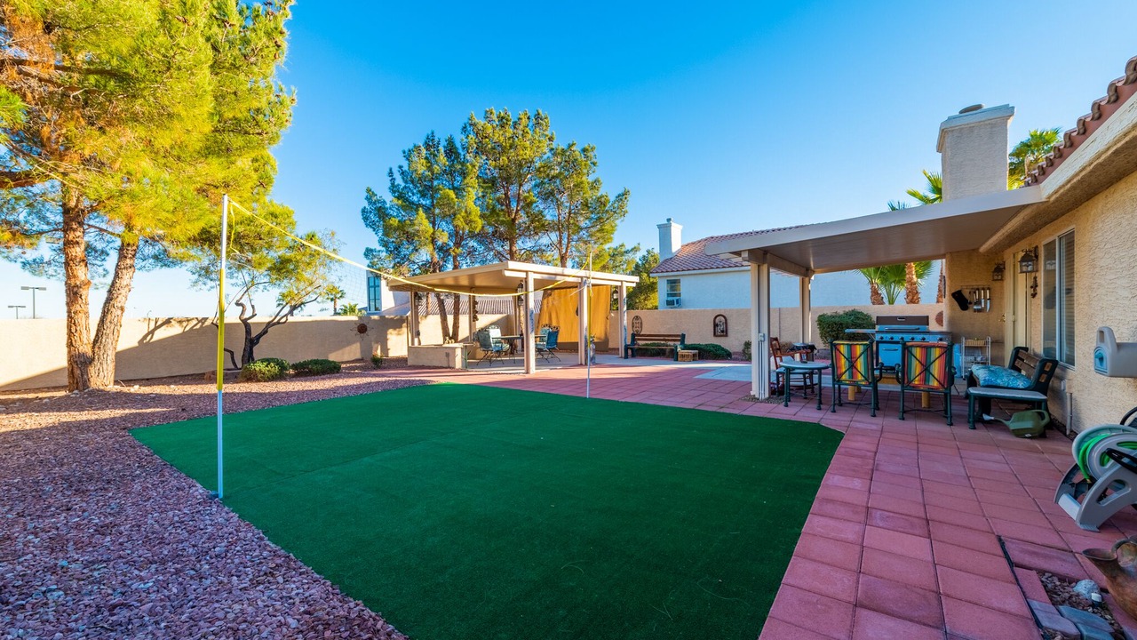 Photo of Outdoor in Spring Valley