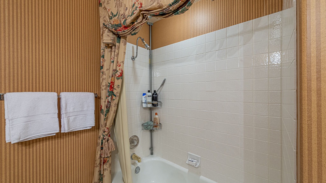 Photo of Bathroom in Spring Valley