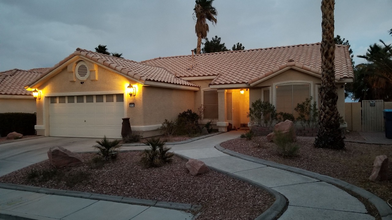Photo of Outdoor in Spring Valley