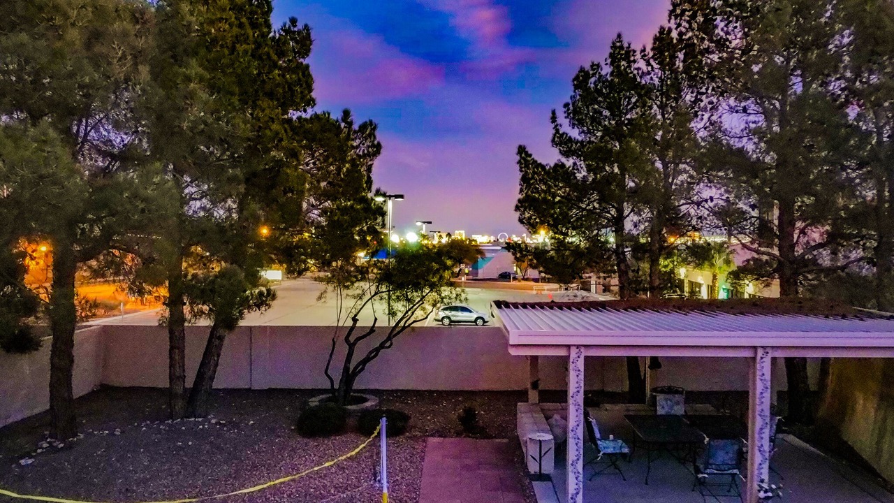 Photo of Outdoor in Spring Valley