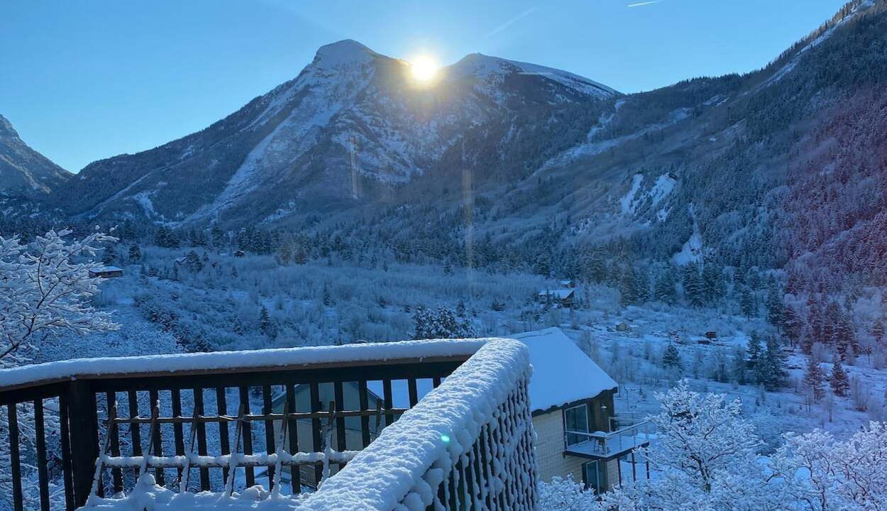 Photo of Outdoor in Carbondale