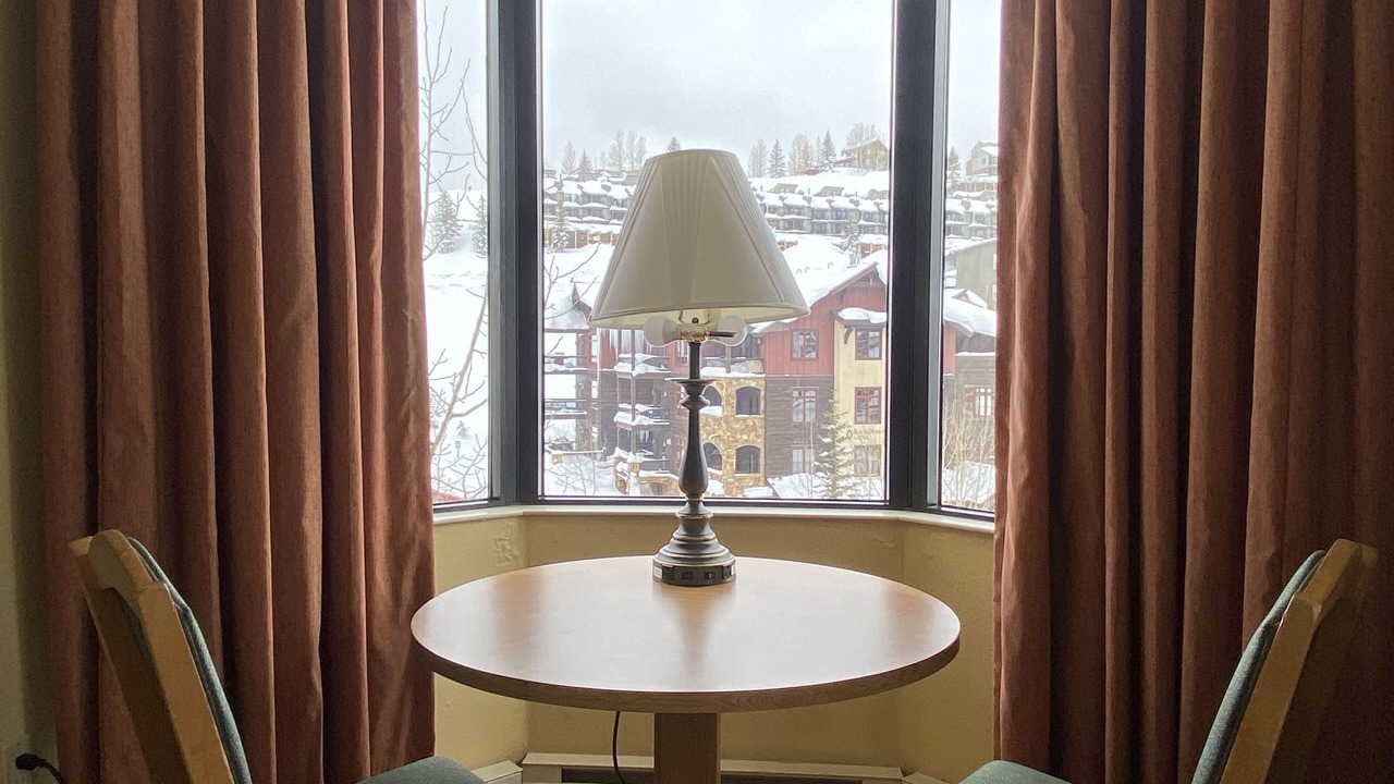 Photo of Others in Mount Crested Butte